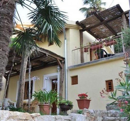 Mošćenička Draga Apartments Vinetilia חדר תמונה
